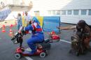 The Last Race 55 * 5184 x 3456 * (6.36MB)